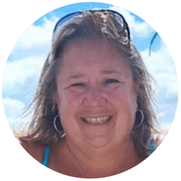 Pickleball fun for all ages